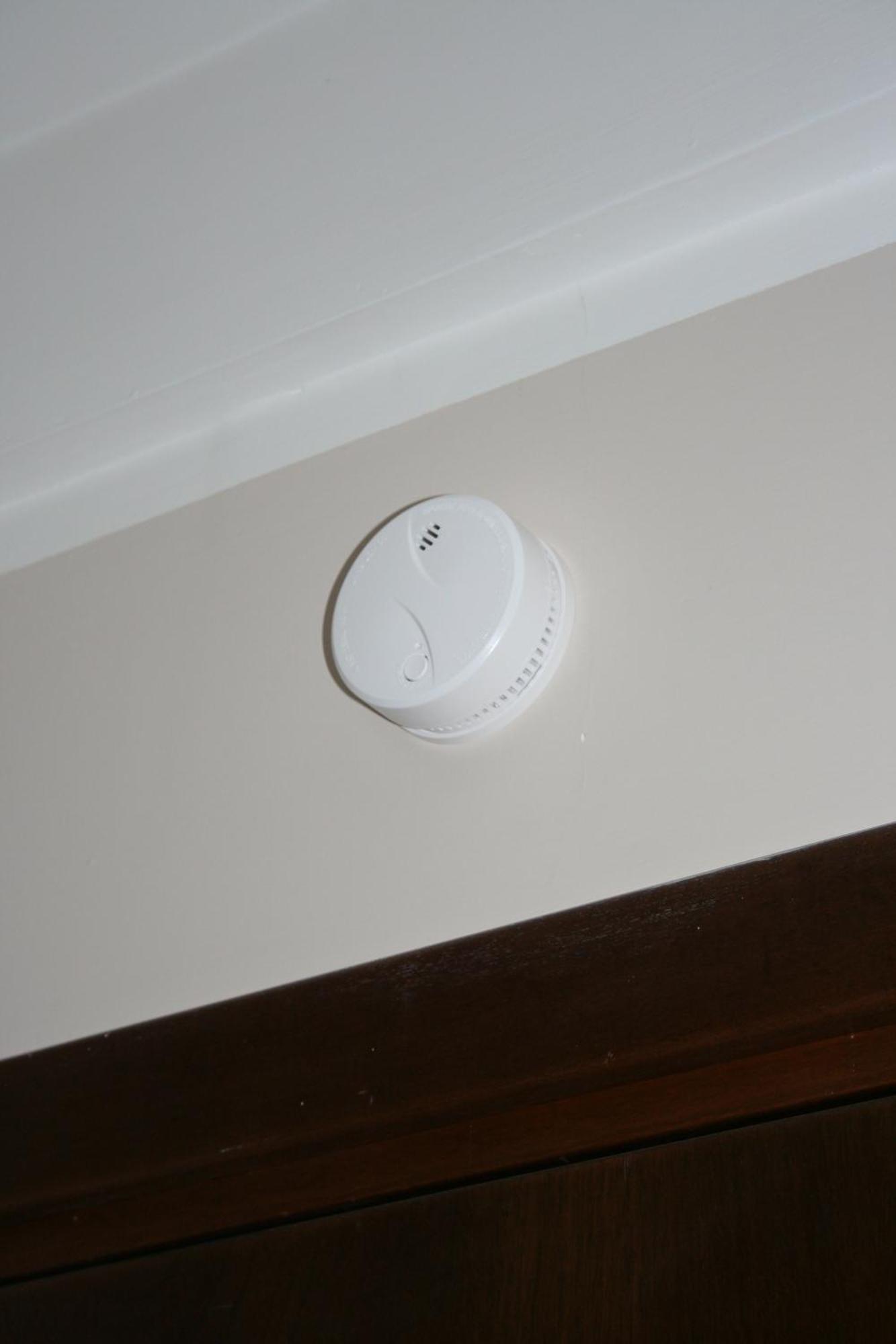 Home Napule 那不勒斯 外观 照片